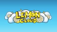 Lemoncloud's official logo (Image via Lemoncloud.org)